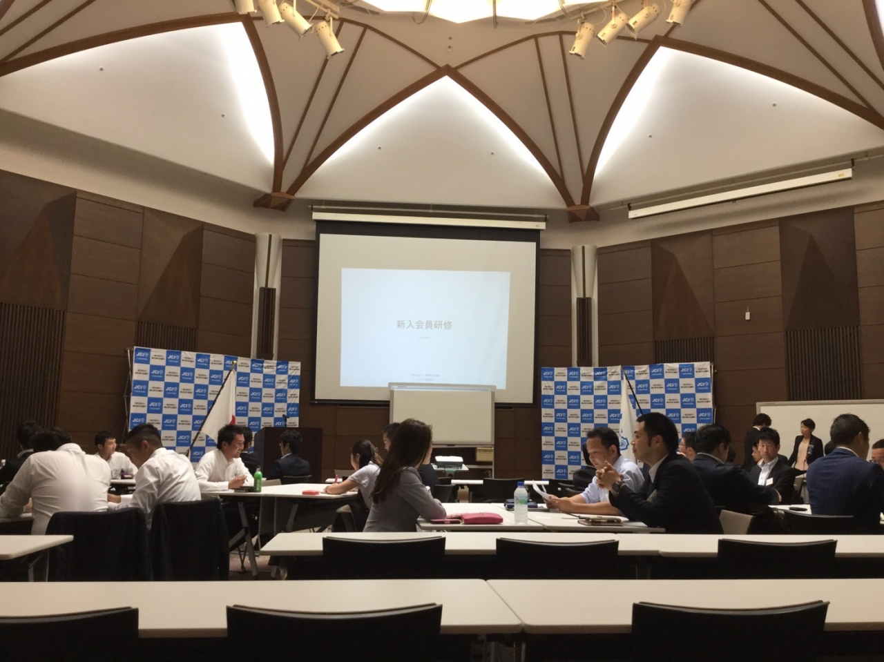 オリエン研修1日目_169